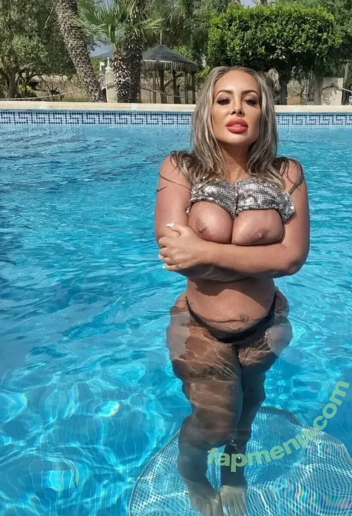 Levi Babestation nude photo #0546 (Jema Gilsenan / levibabestation)