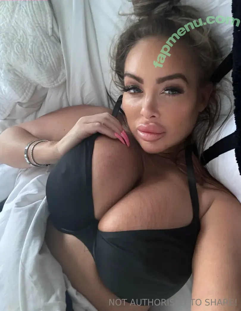Levi Babestation nude photo #0568 (Jema Gilsenan / levibabestation)