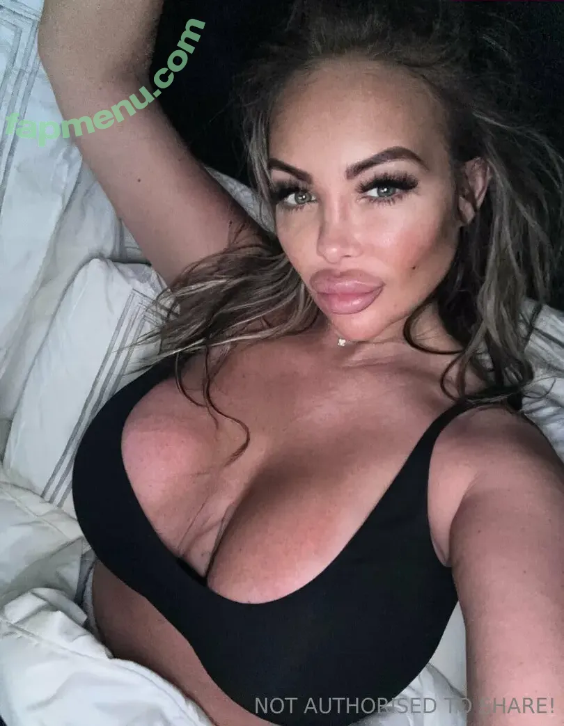 Levi Babestation nude photo #0603 (Jema Gilsenan / levibabestation)