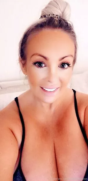 levibabestation / Jema Gilsenan / princess Levi nude photo #0015