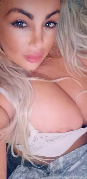 levibabestation / Jema Gilsenan / princess Levi nude photo #0036