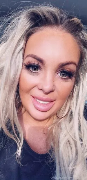 levibabestation / Jema Gilsenan / princess Levi nude photo #0050