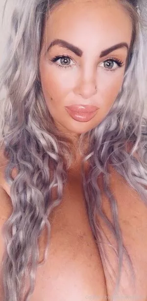 levibabestation / Jema Gilsenan / princess Levi nude photo #0056