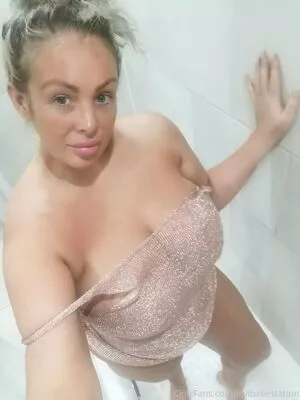 levibabestation / Jema Gilsenan / princess Levi nude photo #0219