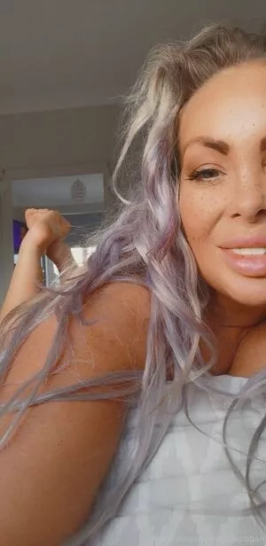 levibabestation / Jema Gilsenan / princess Levi nude photo #0277