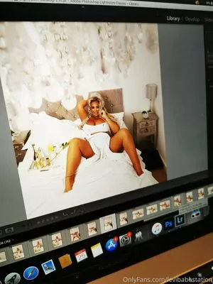 levibabestation / Jema Gilsenan / princess Levi nude photo #0281