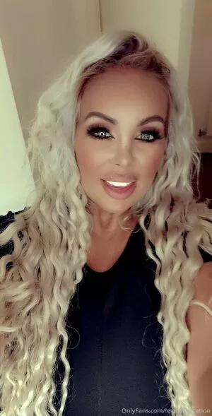 levibabestation / Jema Gilsenan / princess Levi nude photo #0292