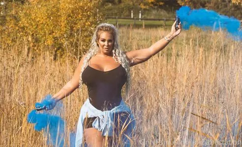 levibabestation / Jema Gilsenan / princess Levi nude photo #0302