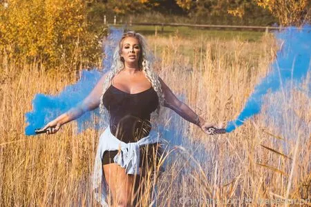 levibabestation / Jema Gilsenan / princess Levi nude photo #0303