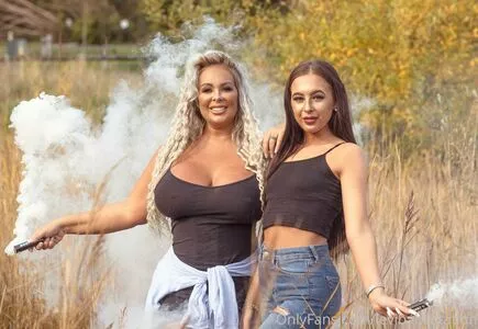 levibabestation / Jema Gilsenan / princess Levi nude photo #0307