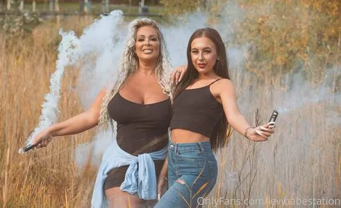 levibabestation / Jema Gilsenan / princess Levi nude photo #0308