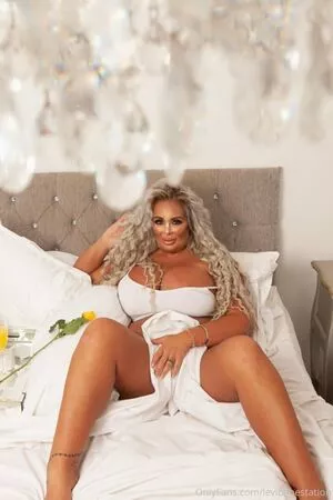 levibabestation / Jema Gilsenan / princess Levi nude photo #0317