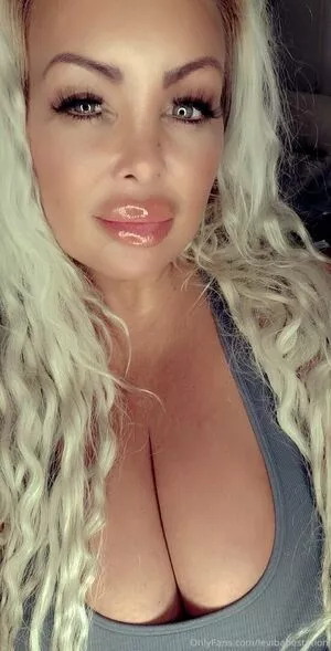 levibabestation / Jema Gilsenan / princess Levi nude photo #0336