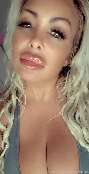levibabestation / Jema Gilsenan / princess Levi nude photo #0339