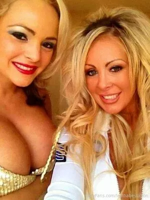levibabestation / Jema Gilsenan / princess Levi nude photo #0362