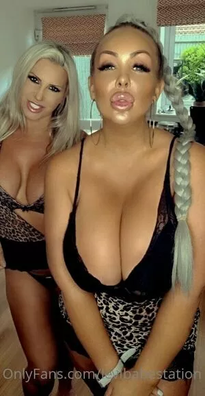 levibabestation / Jema Gilsenan / princess Levi nude photo #0557