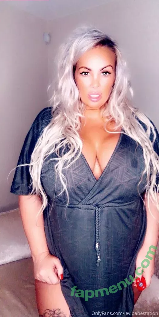 levibabestation nude photo #0006 (Jema Gilsenan / princess Levi)