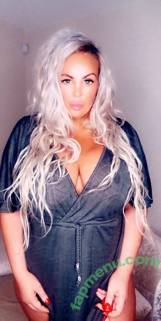 levibabestation nude photo #0008 (Jema Gilsenan / princess Levi)