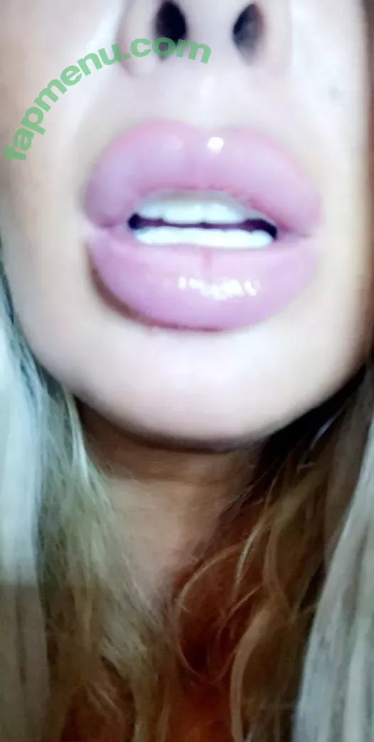 levibabestation nude photo #0024 (Jema Gilsenan / princess Levi)