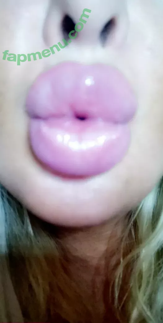 levibabestation nude photo #0025 (Jema Gilsenan / princess Levi)