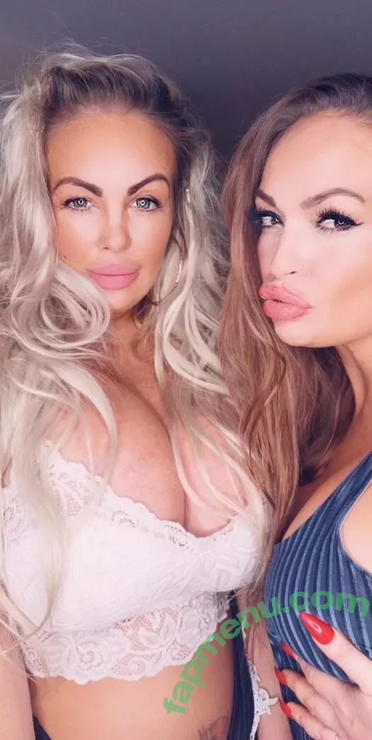levibabestation nude photo #0042 (Jema Gilsenan / princess Levi)