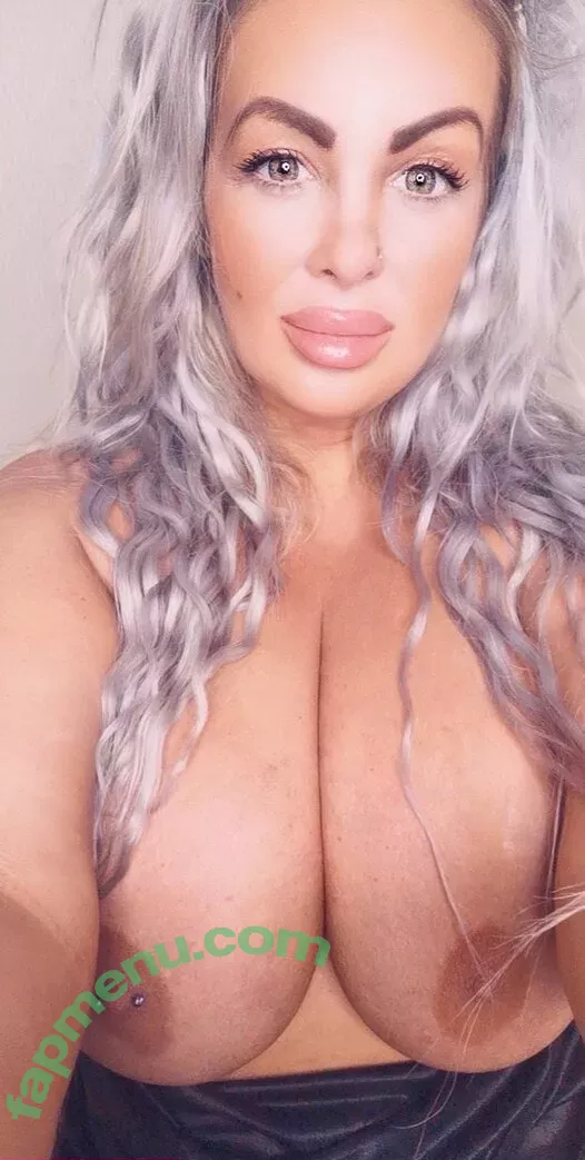 levibabestation nude photo #0057 (Jema Gilsenan / princess Levi)