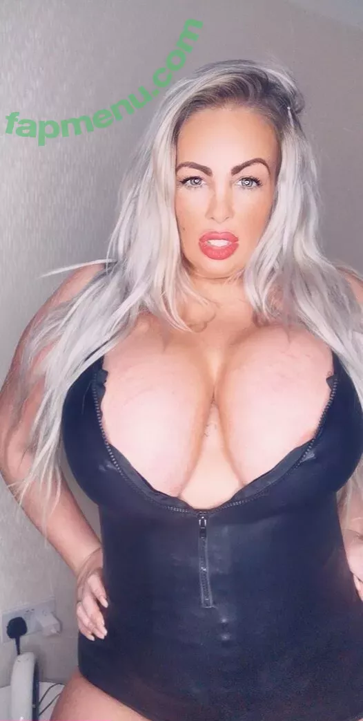 levibabestation nude photo #0063 (Jema Gilsenan / princess Levi)