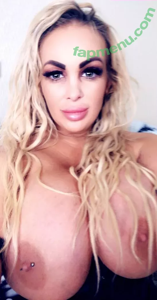 levibabestation nude photo #0115 (Jema Gilsenan / princess Levi)