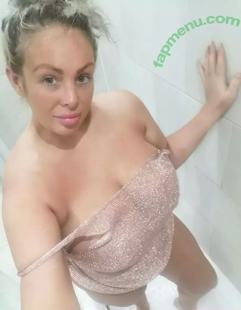 levibabestation nude photo #0219 (Jema Gilsenan / princess Levi)