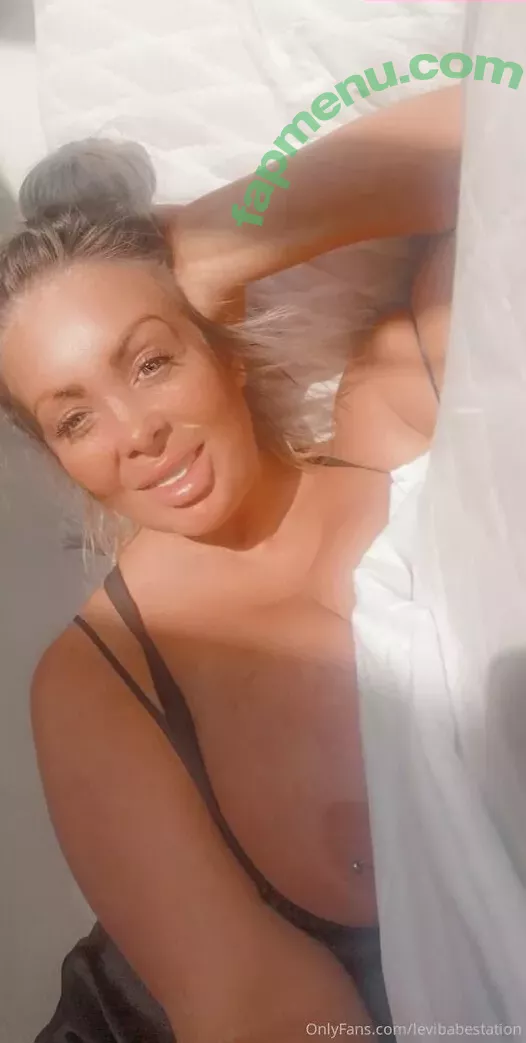 levibabestation nude photo #0250 (Jema Gilsenan / princess Levi)