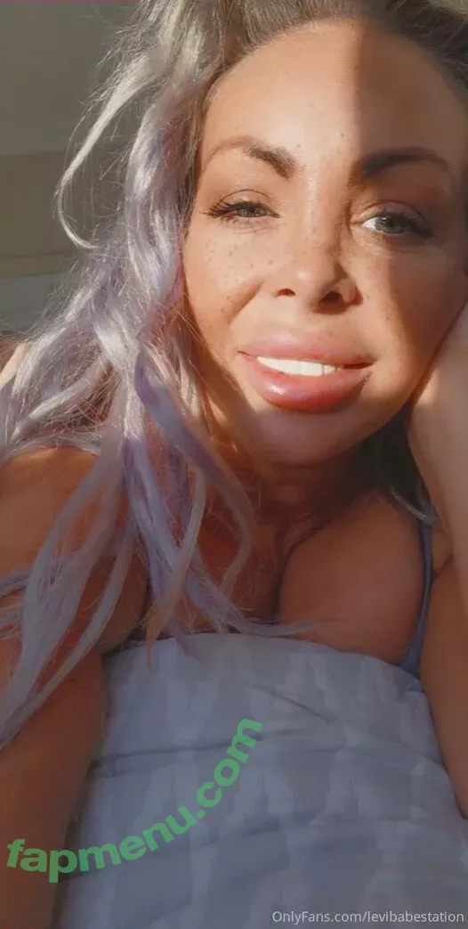 levibabestation nude photo #0276 (Jema Gilsenan / princess Levi)