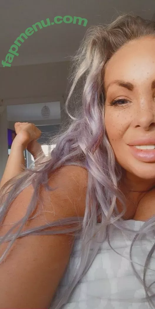 levibabestation nude photo #0277 (Jema Gilsenan / princess Levi)