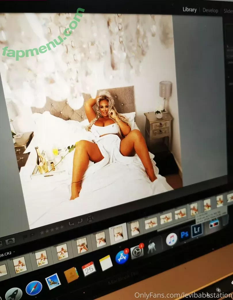 levibabestation nude photo #0281 (Jema Gilsenan / princess Levi)