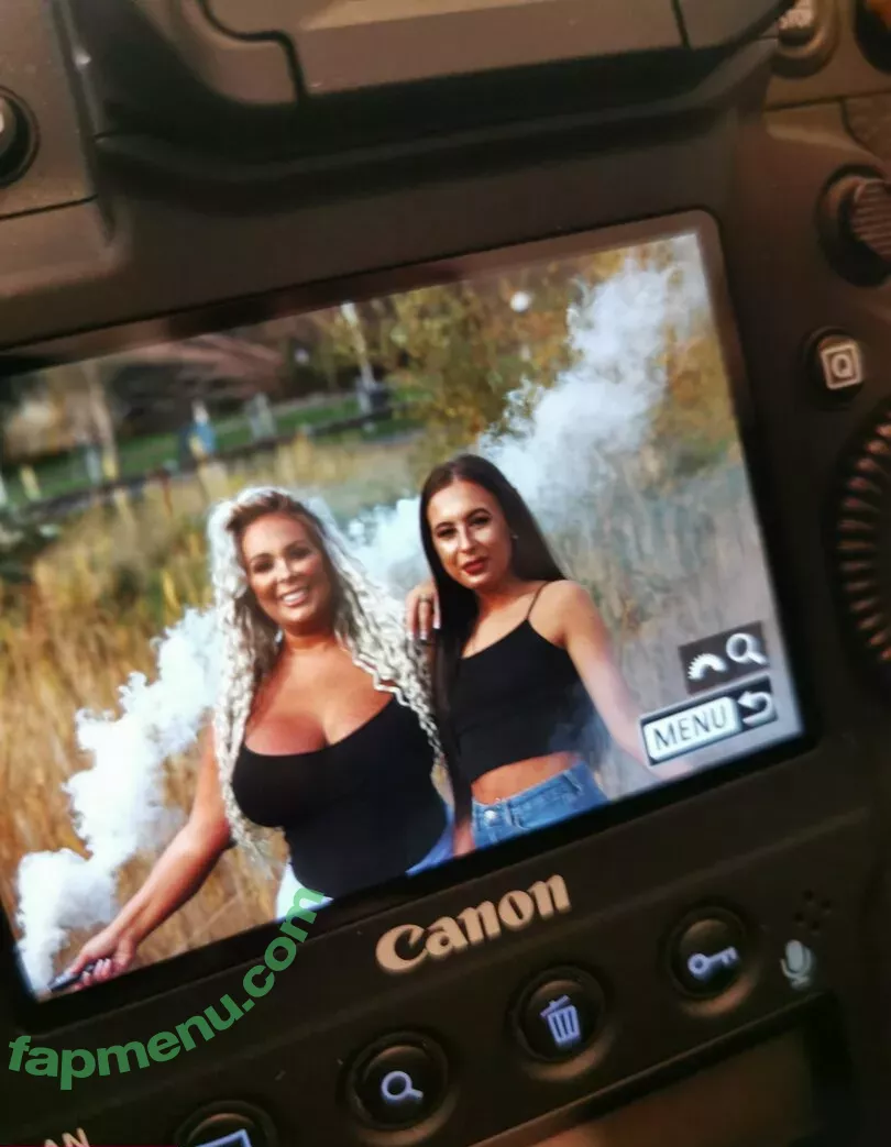 levibabestation nude photo #0288 (Jema Gilsenan / princess Levi)