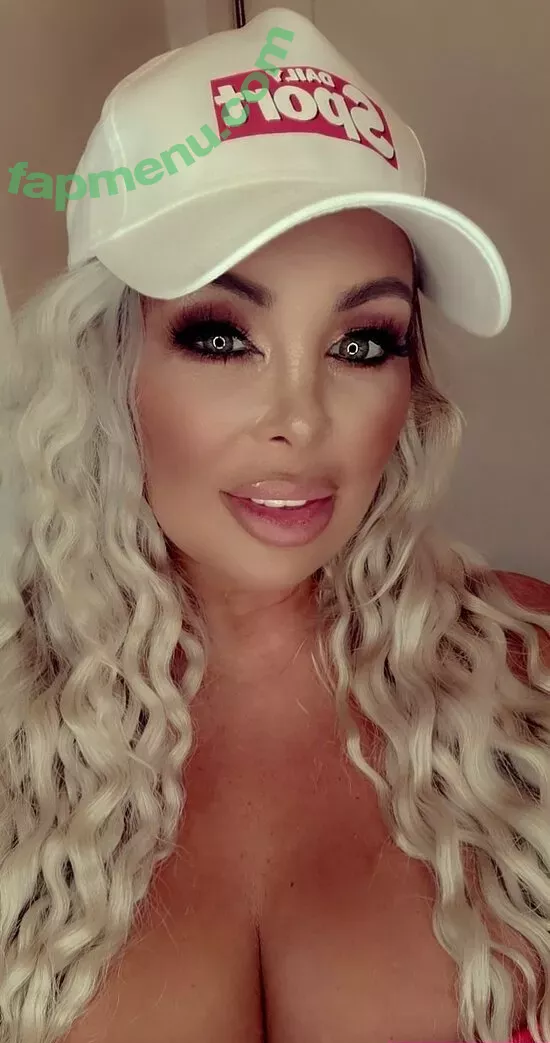 levibabestation nude photo #0291 (Jema Gilsenan / princess Levi)