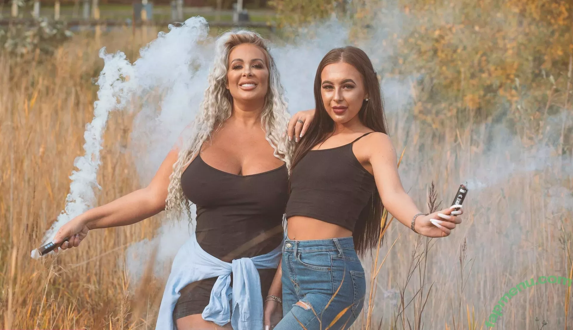 levibabestation nude photo #0308 (Jema Gilsenan / princess Levi)