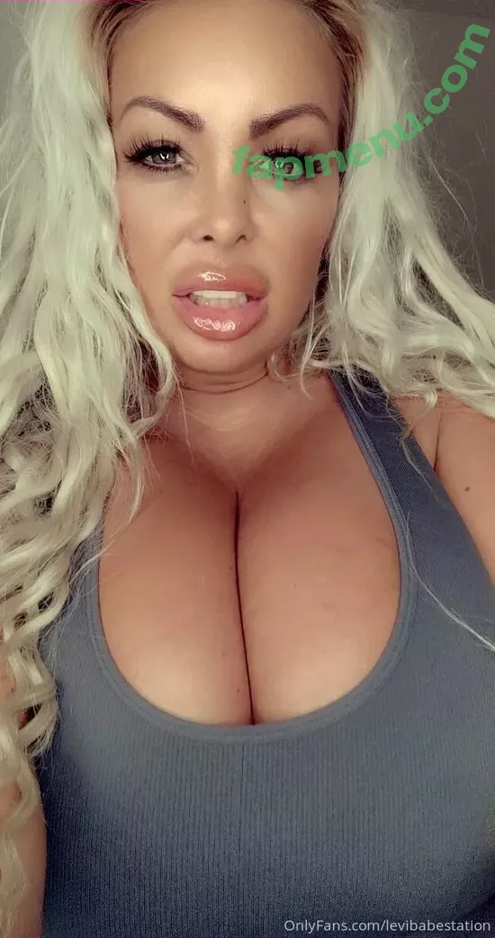 levibabestation nude photo #0337 (Jema Gilsenan / princess Levi)