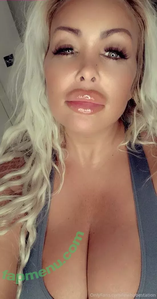 levibabestation nude photo #0338 (Jema Gilsenan / princess Levi)