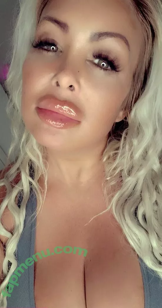 levibabestation nude photo #0339 (Jema Gilsenan / princess Levi)