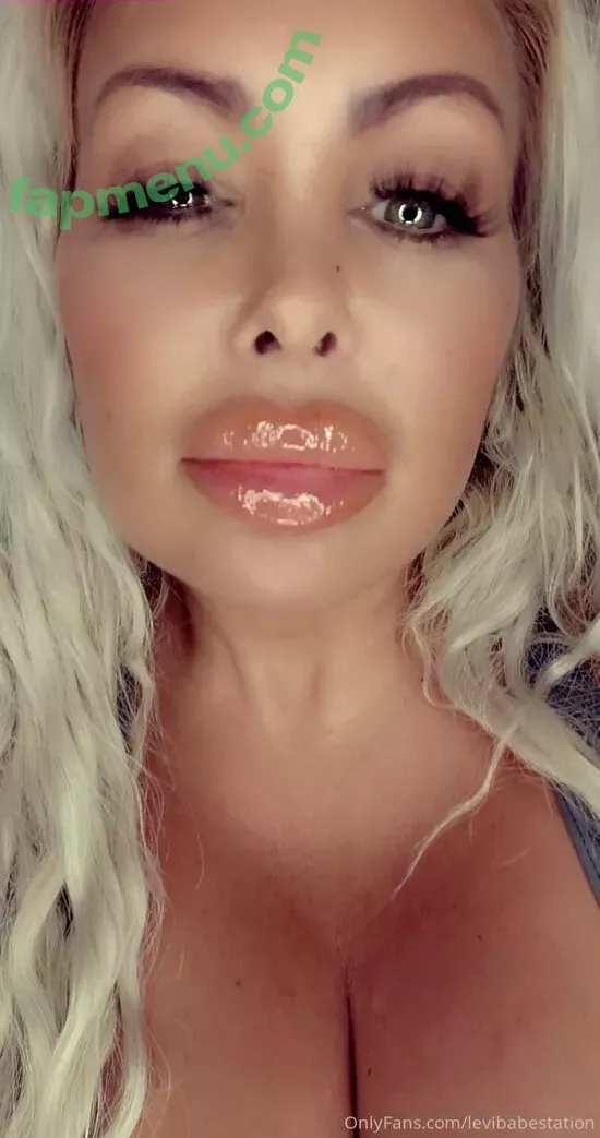 levibabestation nude photo #0340 (Jema Gilsenan / princess Levi)