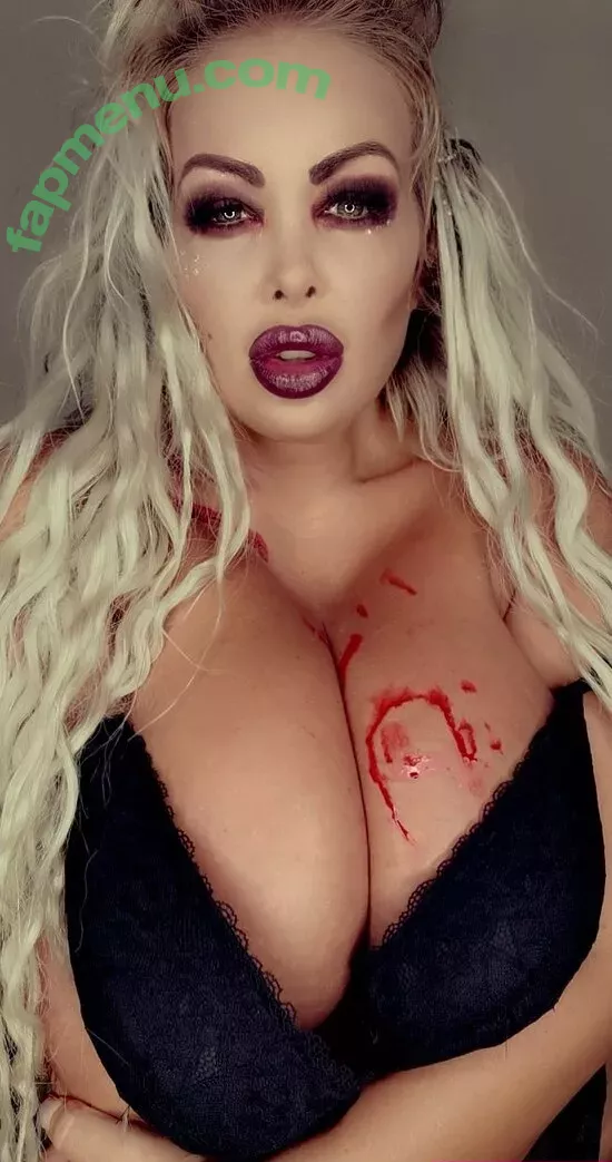 levibabestation nude photo #0356 (Jema Gilsenan / princess Levi)