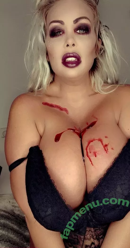 levibabestation nude photo #0357 (Jema Gilsenan / princess Levi)