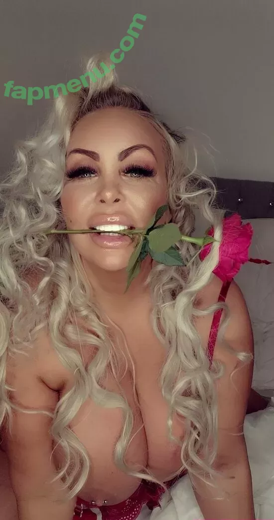 levibabestation nude photo #0428 (Jema Gilsenan / princess Levi)