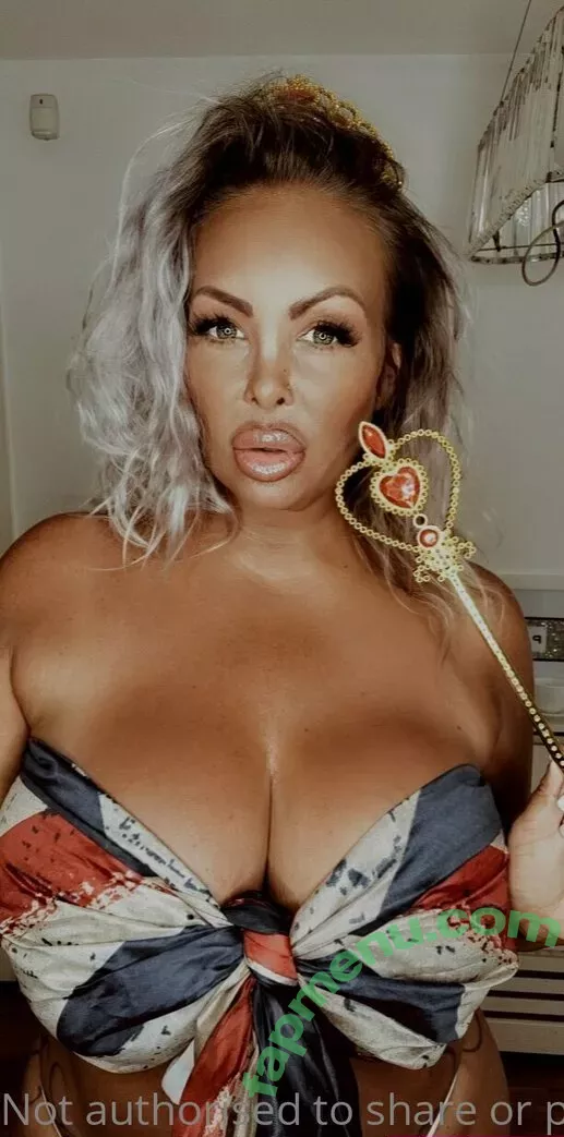 levibabestation nude photo #0593 (Jema Gilsenan / princess Levi)
