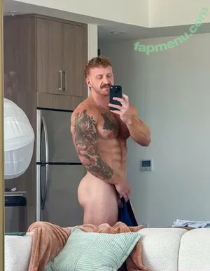 levlieben / thelevlieben nude photo #0073