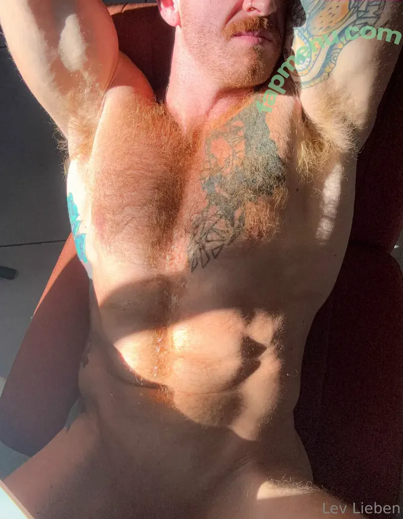 levlieben nude photo #0055 (thelevlieben)