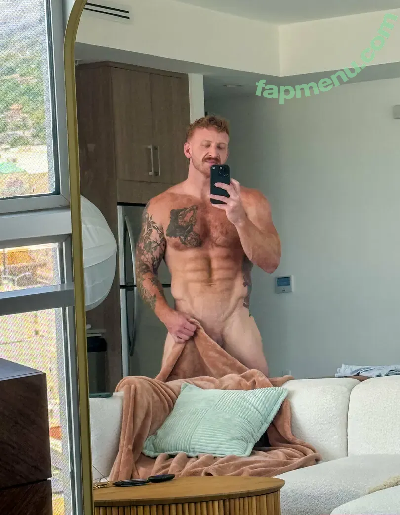 levlieben nude photo #0060 (thelevlieben)