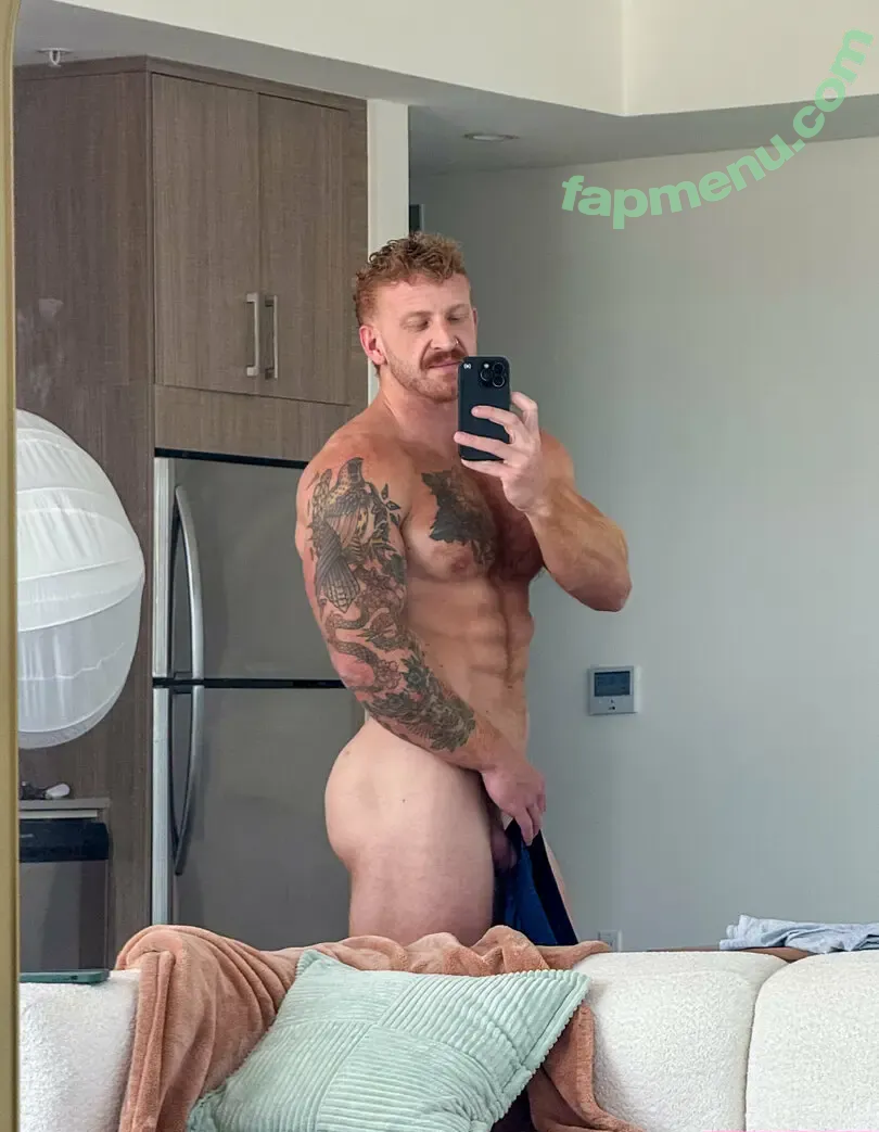 levlieben nude photo #0073 (thelevlieben)