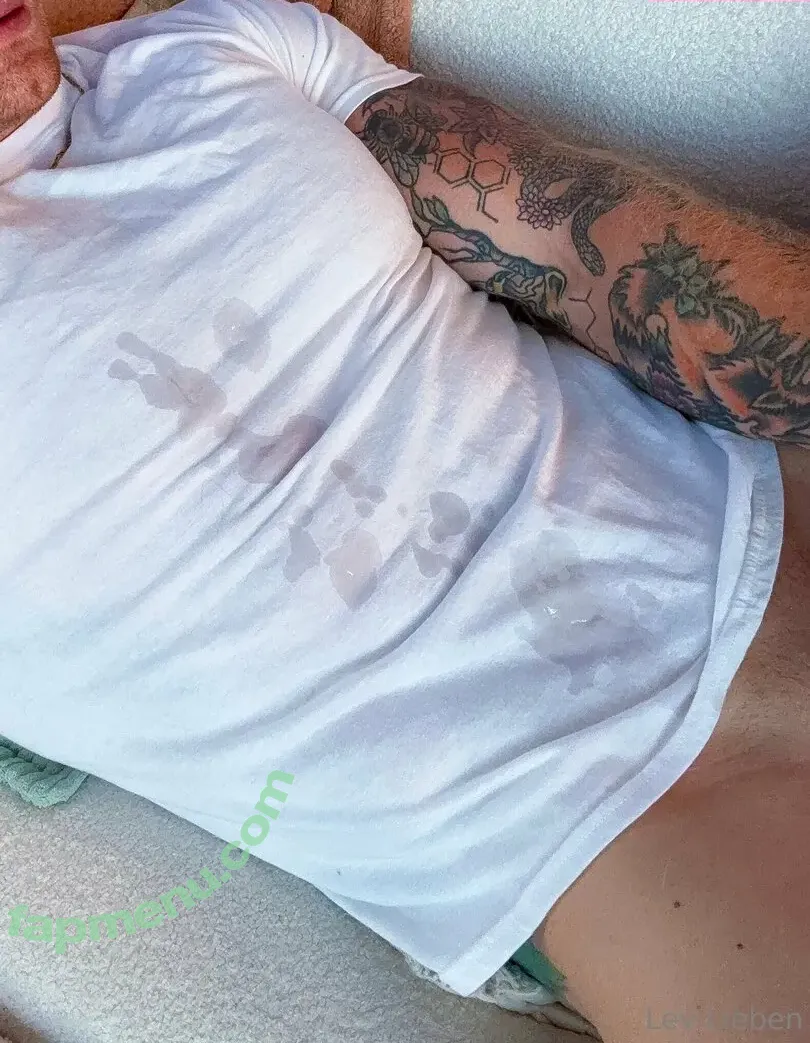 levlieben nude photo #0076 (thelevlieben)