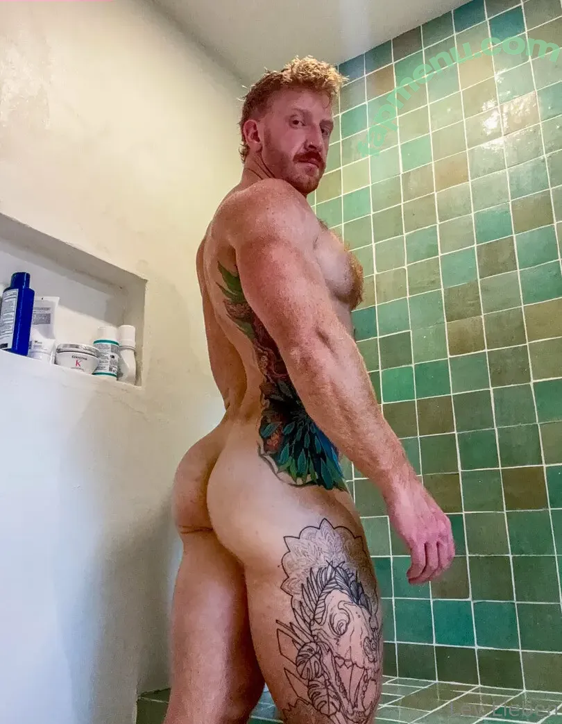 levlieben nude photo #0090 (thelevlieben)